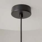 Подвесной светильник Палитра / Palette GU10х1, MOD303PL-01CFL3. TM Maytoni