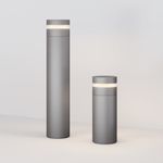 Ландшафтный светильник Betone 3000К 20Вт IP 65, O469FL-L20CM3K. TM Maytoni
