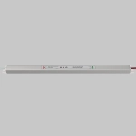 Источник напряжения PSL003 12В 72Вт IP20 811019. TM Maytoni