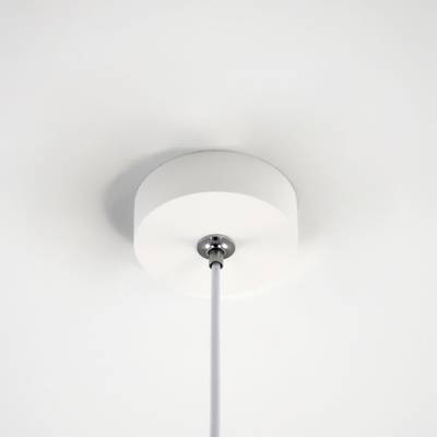 Citilux Тао CL712S240N LED Подвесной светильник с диммером