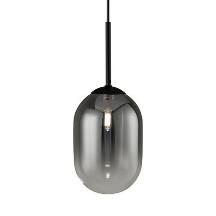 Подвесной светильник Tesse FR1011PL-01B2, G9х1. TM Maytoni