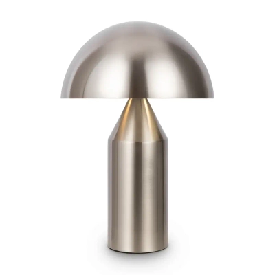 Настольный светильник Eleon FR5218TL-02N, E14х2. TM Maytoni