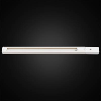 Citilux Тубус CL01AT200 Шинопровод трека Белый