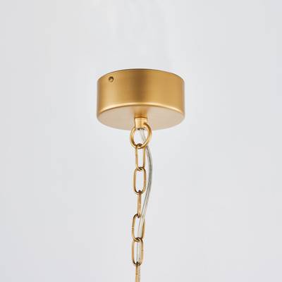 Подвес Castled 4008-4P. ТМ Favourite