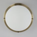 Citilux Бостон CL709323N LED Светильник с диммером Бронза