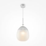 Подвесной светильник Lune 3000К 5Вт, P072PL-L5W3K. TM Maytoni