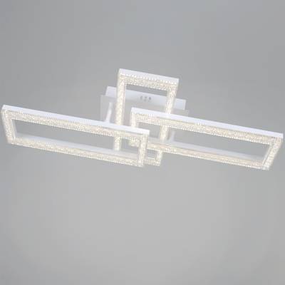 89560-0.3-03A WH светильник потолочный