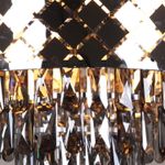 IL5562-9PDI-39 CR светильник потолочный