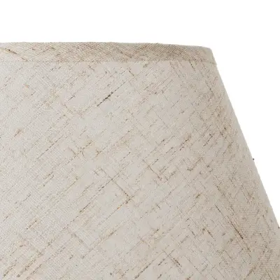 Торшер Arte Lamp ALEA A5068PN-2BK, 2хE27