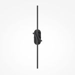 Настенный светильник (бра) Renaissance 3000К 6Вт, MOD256WL-L5B3K. TM Maytoni