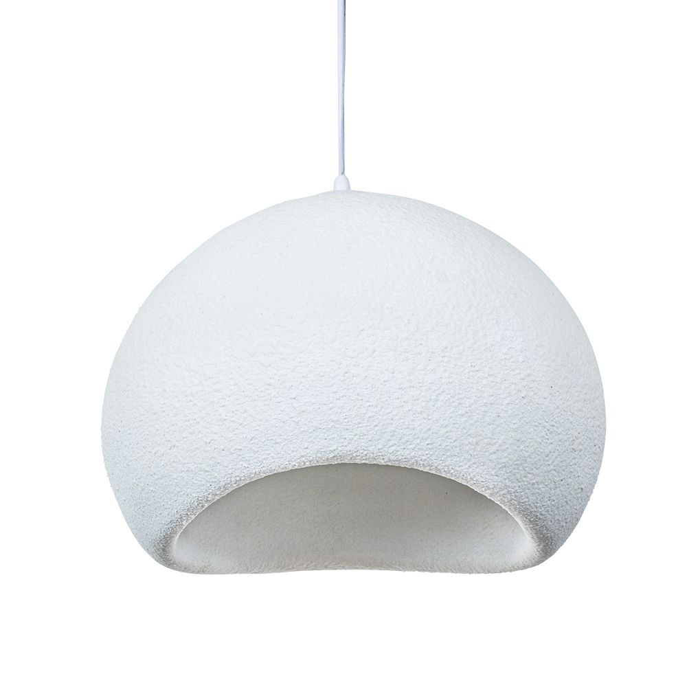 Подвесной светильник Divinare SCANDY 2444/03 SP-1, 1хE27