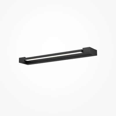 Подсветка Beam 4000K 10Вт MIR002WL-L10B4K. TM Maytoni