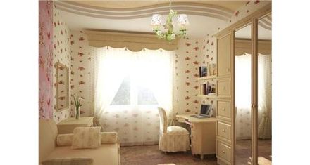 Люстра Lucia Tucci Fiori di rose 107.3