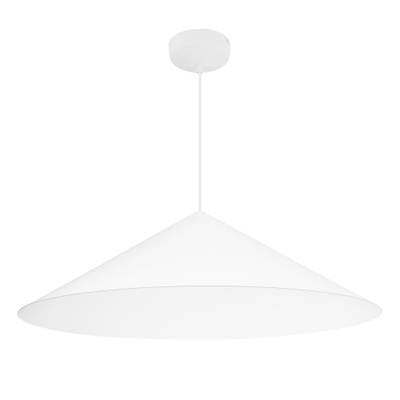 Светильник SP-MAKOTO-R750-14W Warm2700 (WH, 36 deg, 230V, TRIAC) (Arlight, IP20 Металл, 3 года)