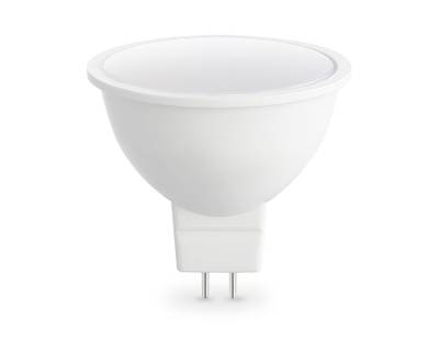 Лампа светодиодная 160903 LED MR16 9W IC GU5.3 2700K 175-265V