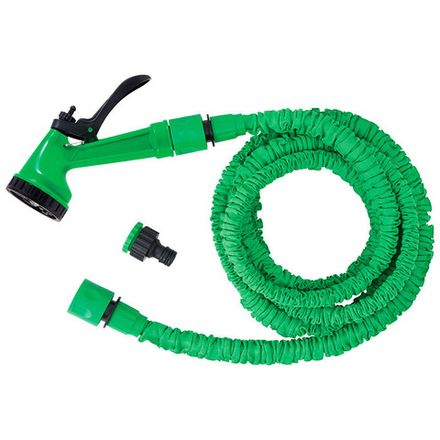 Набор для полива LS1051-225 (22,5 м)