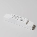 Источник питания DALI (DT6) 22-28W IP20, PSL-DL40-S-550-700mA. TM Maytoni