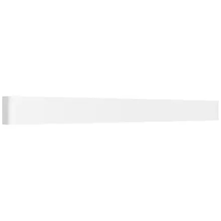 810536 Бра FIUME LED 30W 2850LM Matt white 3000K Lightstar