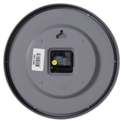 3027-043 Часы настенные "Рубин" (10)