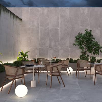 Светодиодная лента 12В 2835 9,6Вт/м 6000K 5м IP65, 10113. TM Maytoni