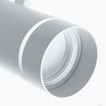 Спот Arte Lamp NAHN A3221PL-1WH, 1хGU10