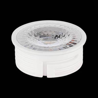 ST9101.539.07 Модуль ST-Luce Белый LED -*7W 3000K