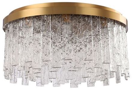 Люстра потолочная Stilfort 2155/05/08C серия Frostyle