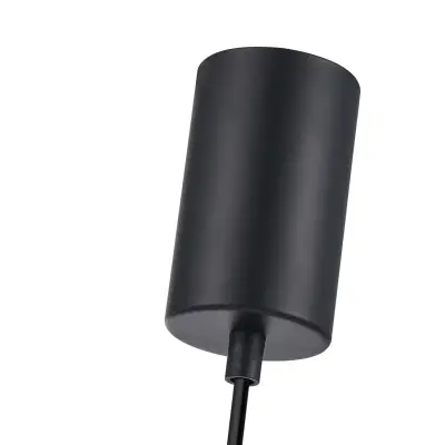 Подвес Galler 4347-1P, 1*E27*40W. ТМ F-Promo