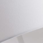 Торшер Arte Lamp RUPERT A5024PN-1PB, 1хE27