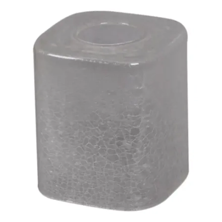 100120 GLASS плафоны Reluce, E27
