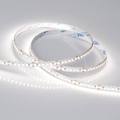 Лента RT6-3528-180 24V Day4000 3x (900 LED) (Arlight, 14.4 Вт/м, IP20)