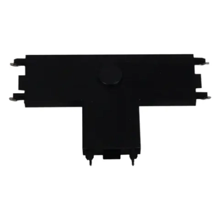 RL 06104 T-connector BK Reluce