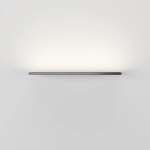 Подсветка Сияние / Shine 3000К 12Вт, C033WL-L12B3K. TM Maytoni