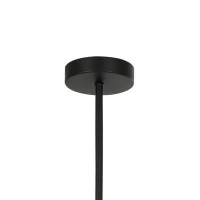 Подвесная люстра Flumen 2567-8P. ТМ Favourite