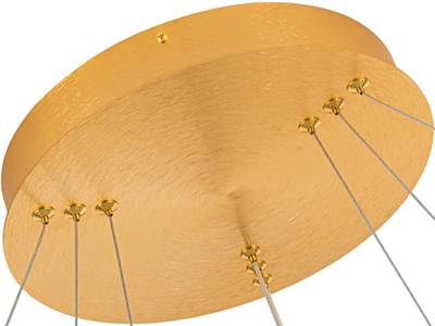 Люстра подвесная Stilfort 4006/05/03P серия Tooring