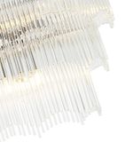 Люстра подвесная Stilfort 2121/09/16P серия Seauty