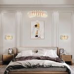 Подвесной светодиодный светильник 90374/1