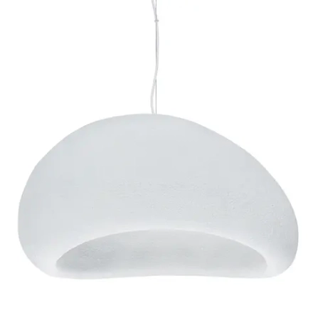 Подвесной светильник Divinare SCANDY 2246/03 SP-1, 1хE27