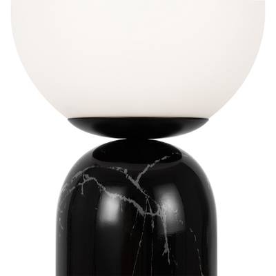 Настольный светильник Cherie FR5288TL-01B, E14х1. TM Maytoni