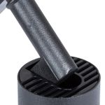 Магнитный трековый светильник Arte Lamp EXPERT SMART A5741PL-1BK, 1хLED
