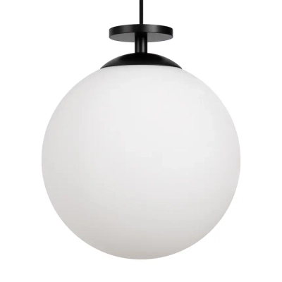 Подвесной светильник Impulse FR5221PL-01B, E27х1. TM Maytoni