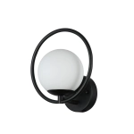 Бра Oportet 2787-1W, 1*E27*60W. ТМ F-Promo