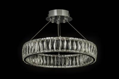 Люстра подвесная Dio D'Arte Elite Caneva L 1.5.40.100 N