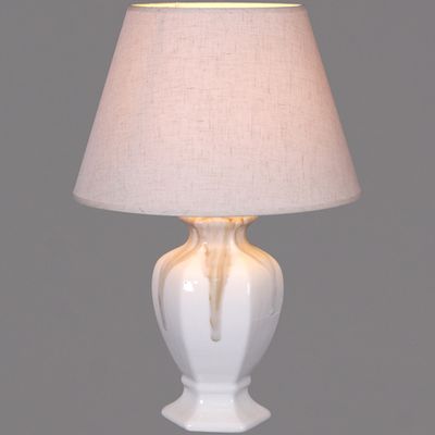 00938-0.7-01 светильник настольный