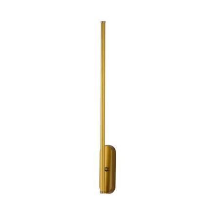 Настенный светильник Reed 3001-1W. ТМ Favourite