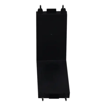 RL 06103 inner connector BK Reluce