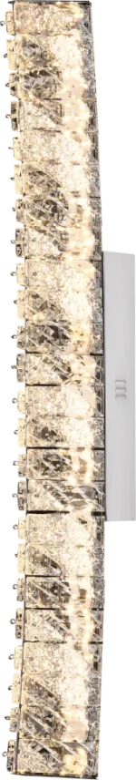 Бра Aura FL1211-2W, LED