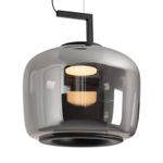 Подвесной светильник Clod FR6186PL-L7SM, LED. TM Maytoni