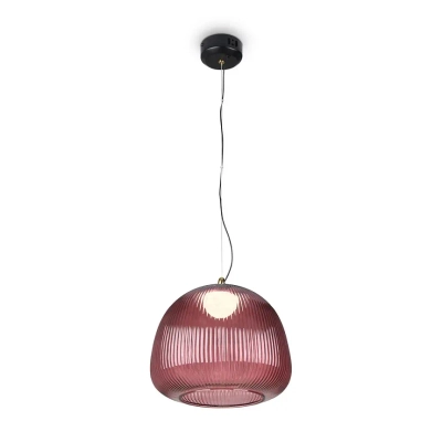 Подвесной светильник Enchantment FR5384PL-L11R, LED. TM Maytoni
