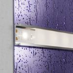 Светодиодная лента 12В 5050 14,4Вт/м 4000K 5м IP65, 10132. TM Maytoni